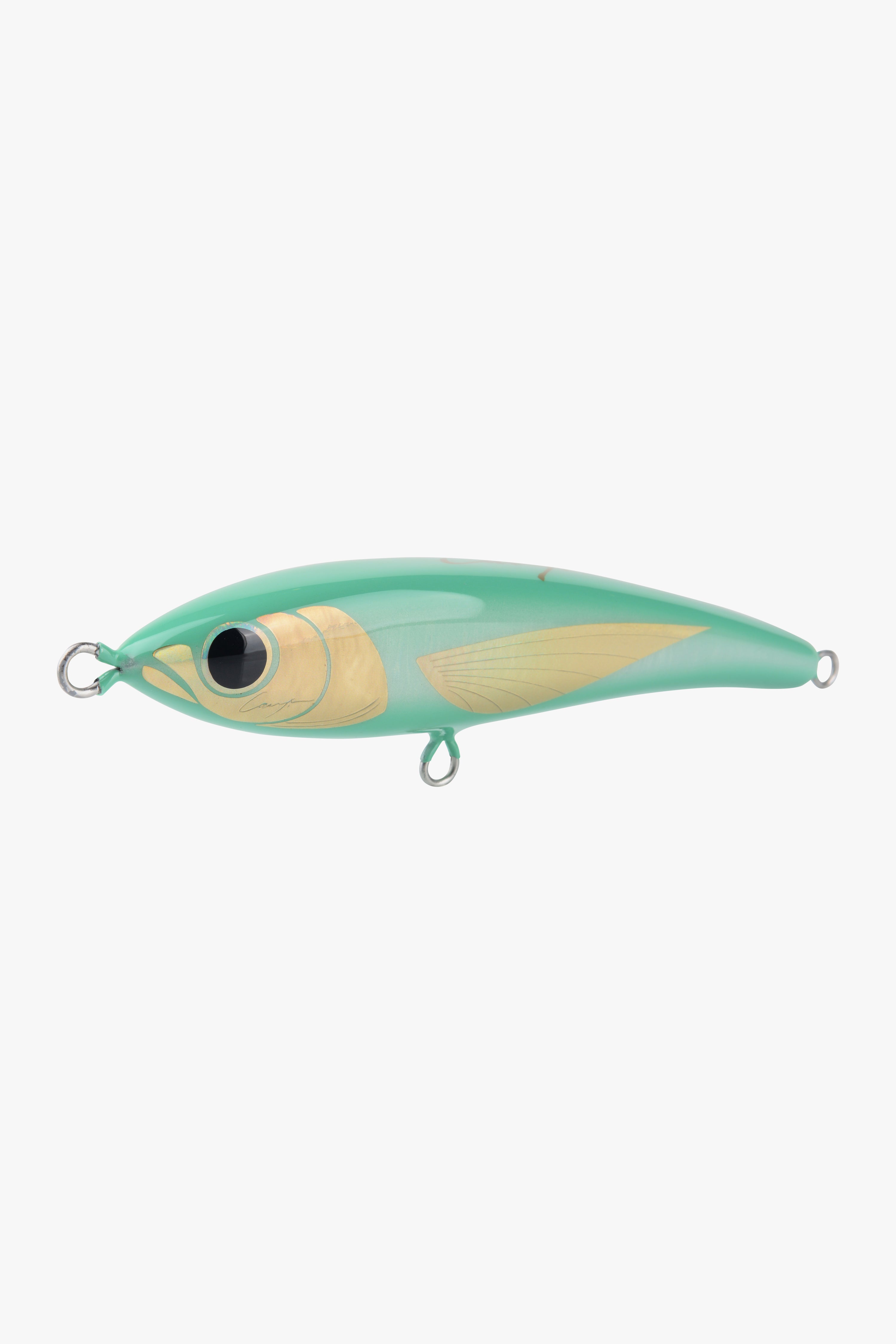 Current Killer Stickbait Sale